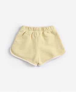 ★SALE★Bobo Choses Since 09半パンツ【ベビー】_883561