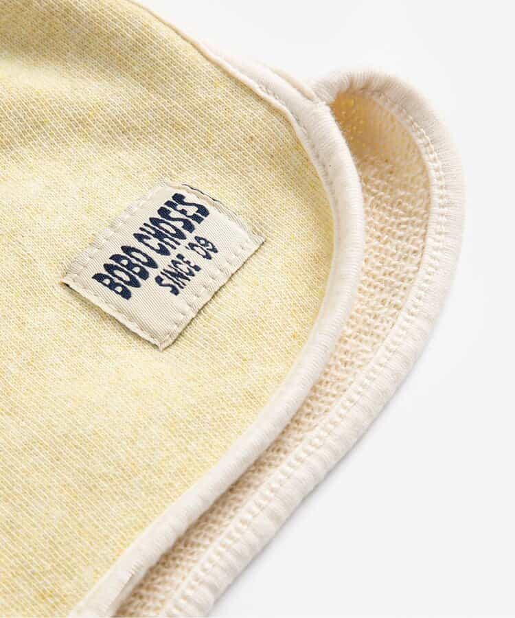 ★SALE★Bobo Choses Since 09半パンツ【ベビー】_883562