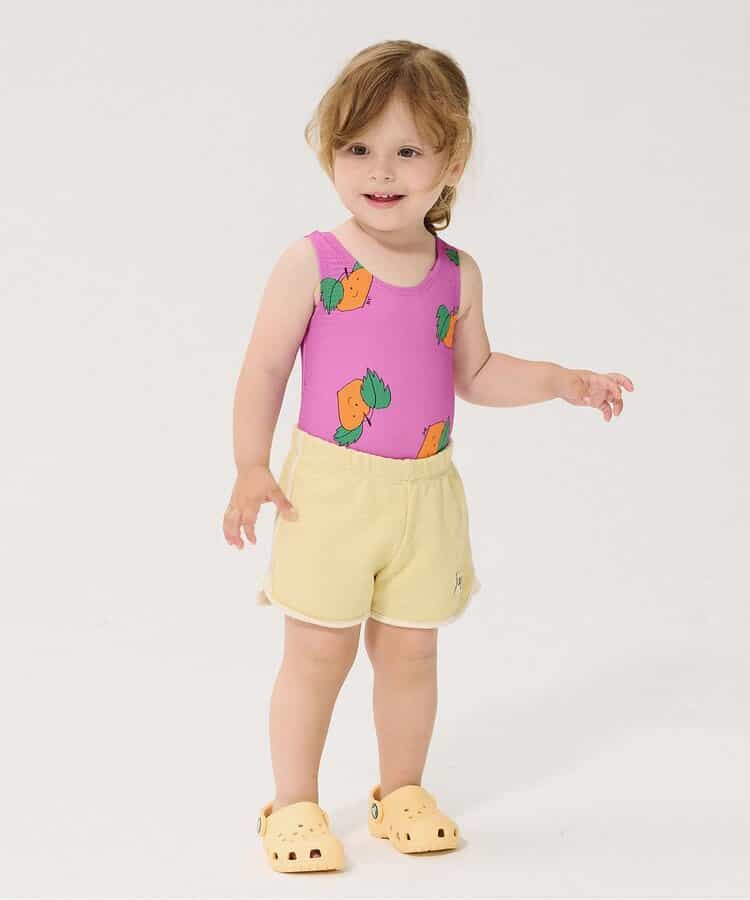★SALE★Bobo Choses Since 09半パンツ【ベビー】_883563