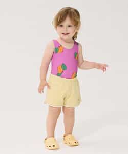 ★SALE★Bobo Choses Since 09半パンツ【ベビー】_883563