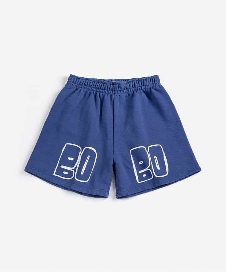 ★SALE★Bobo Choses Thin 半パンツ【キッズ】_883595