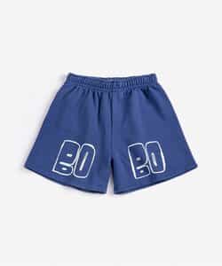 ★SALE★Bobo Choses Thin 半パンツ【キッズ】_883595