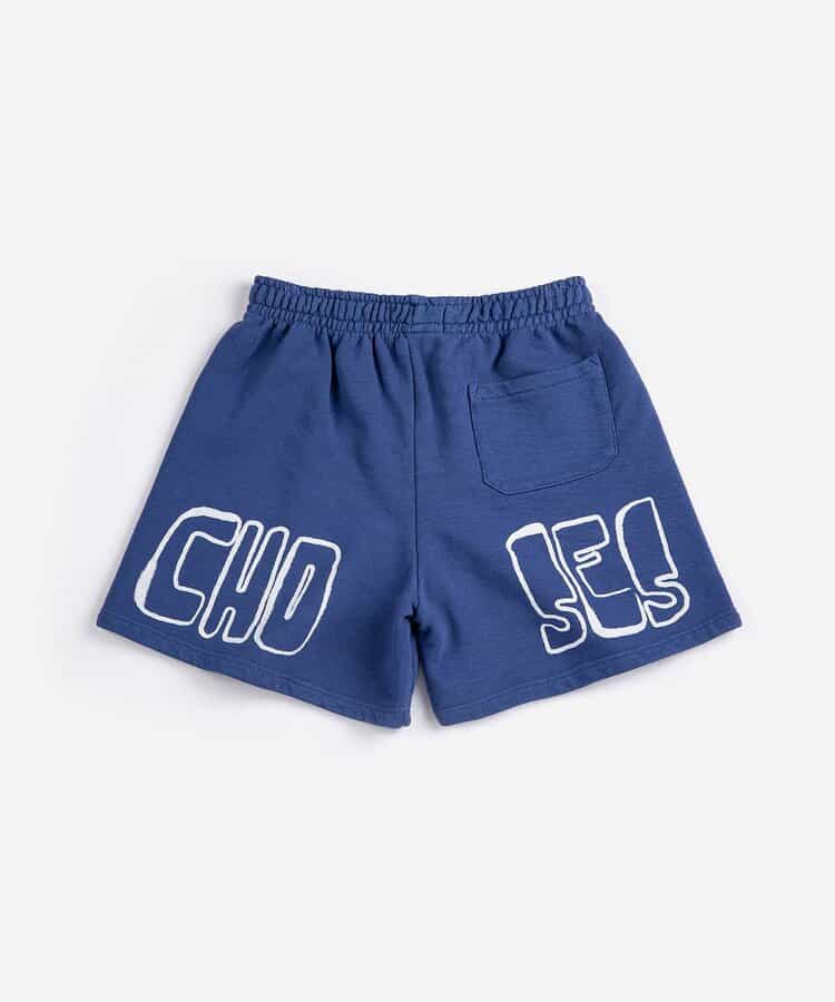 ★SALE★Bobo Choses Thin 半パンツ【キッズ】_883596