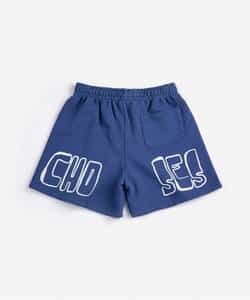 ★SALE★Bobo Choses Thin 半パンツ【キッズ】_883596