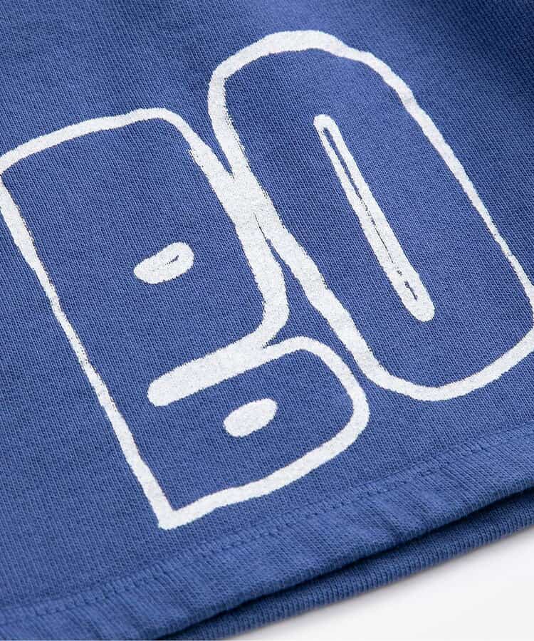 ★SALE★Bobo Choses Thin 半パンツ【キッズ】_883597