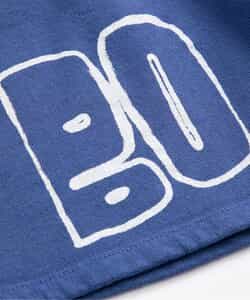 ★SALE★Bobo Choses Thin 半パンツ【キッズ】_883597