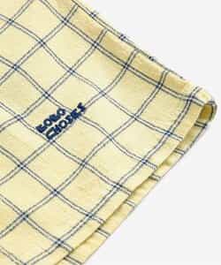 ★SALE★Spicy Window Pane 半パンツ・布帛【キッズ】_883629