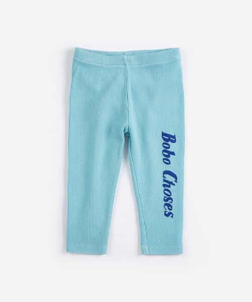 ★SALE★Bobo Choses スパッツ・レギンス【ベビー】