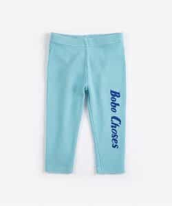 ★SALE★Bobo Choses スパッツ・レギンス【ベビー】