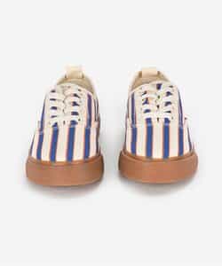 ★SALE★Striped sneakers【キッズ】_883829
