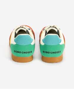 ★SALE★Color block sneakers【キッズ】_883832