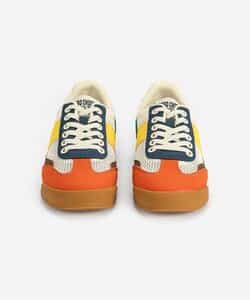 ★SALE★Color block sneakers【キッズ】_883833
