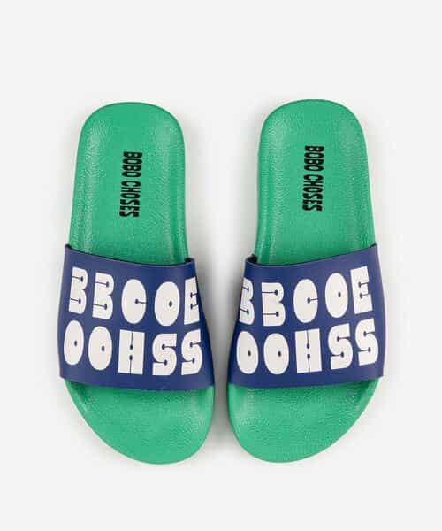 ★SALE★Modern flip flopsサンダル【キッズ】