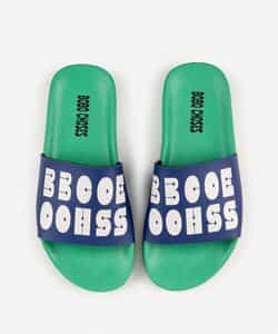 ★SALE★Modern flip flopsサンダル【キッズ】_883847
