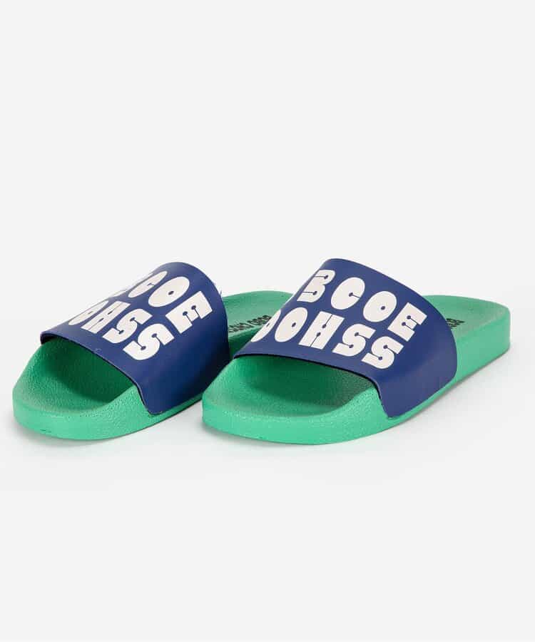★SALE★Modern flip flopsサンダル【キッズ】_883848