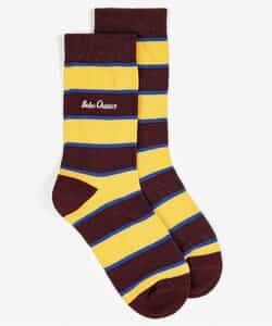 ★SALE★Long socks 2P【キッズ】_883895