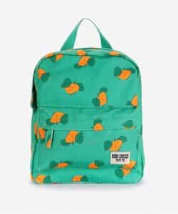 ★SALE★総柄Tangerine backpack【ベビー】_778862