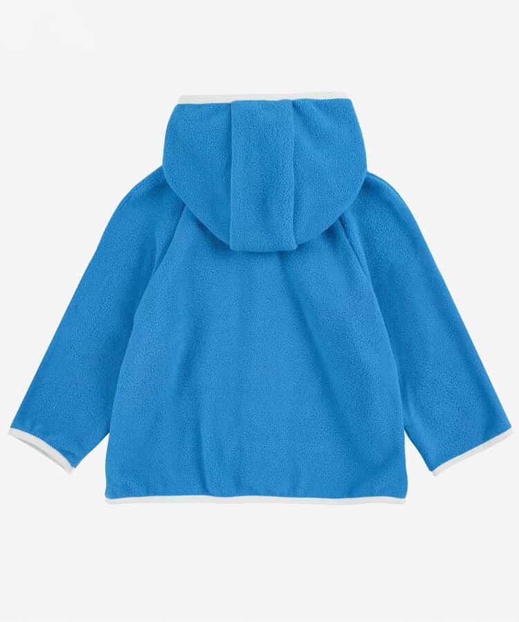 ★SALE★Choo Chooジャンパー【ベビー】_884659