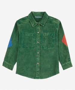 ★SALE★Joker長袖ブラウス【キッズ】_884891