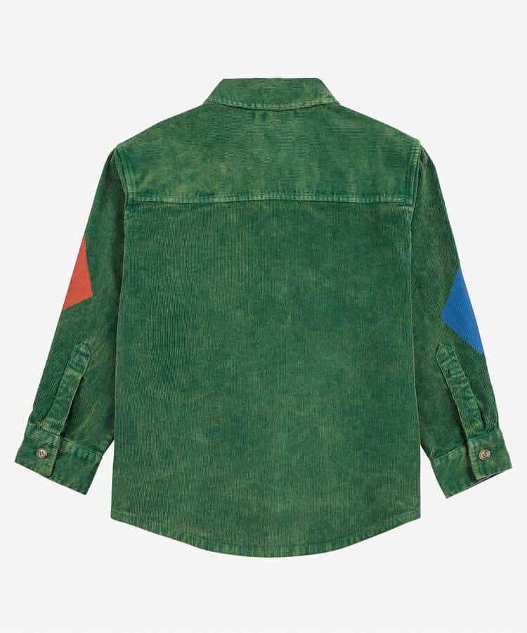 ★SALE★Joker長袖ブラウス【キッズ】_884892