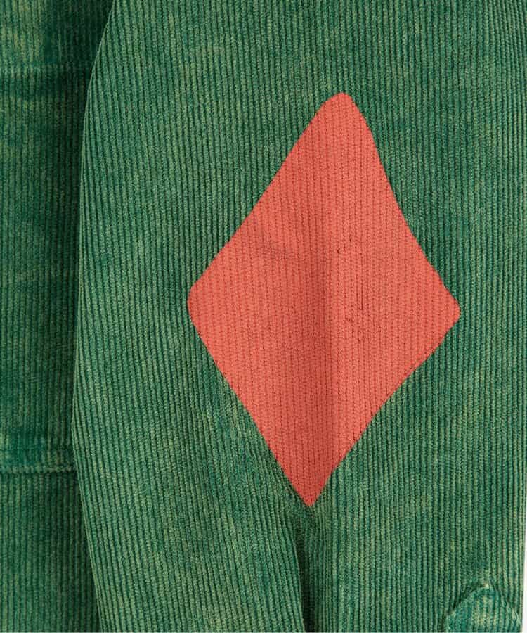 ★SALE★Joker長袖ブラウス【キッズ】_884893