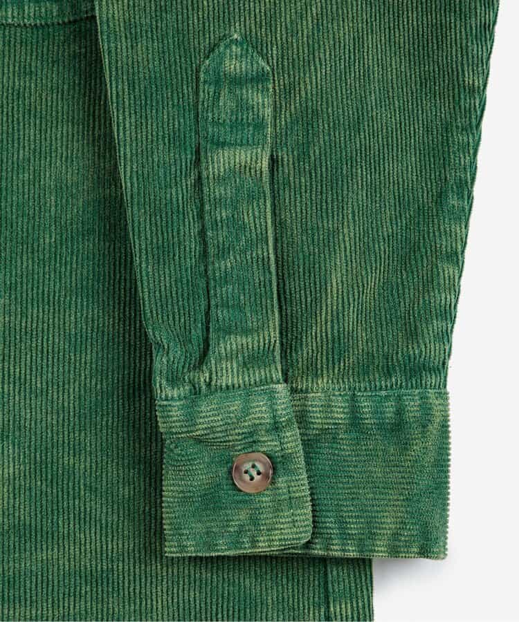 ★SALE★Joker長袖ブラウス【キッズ】_884894