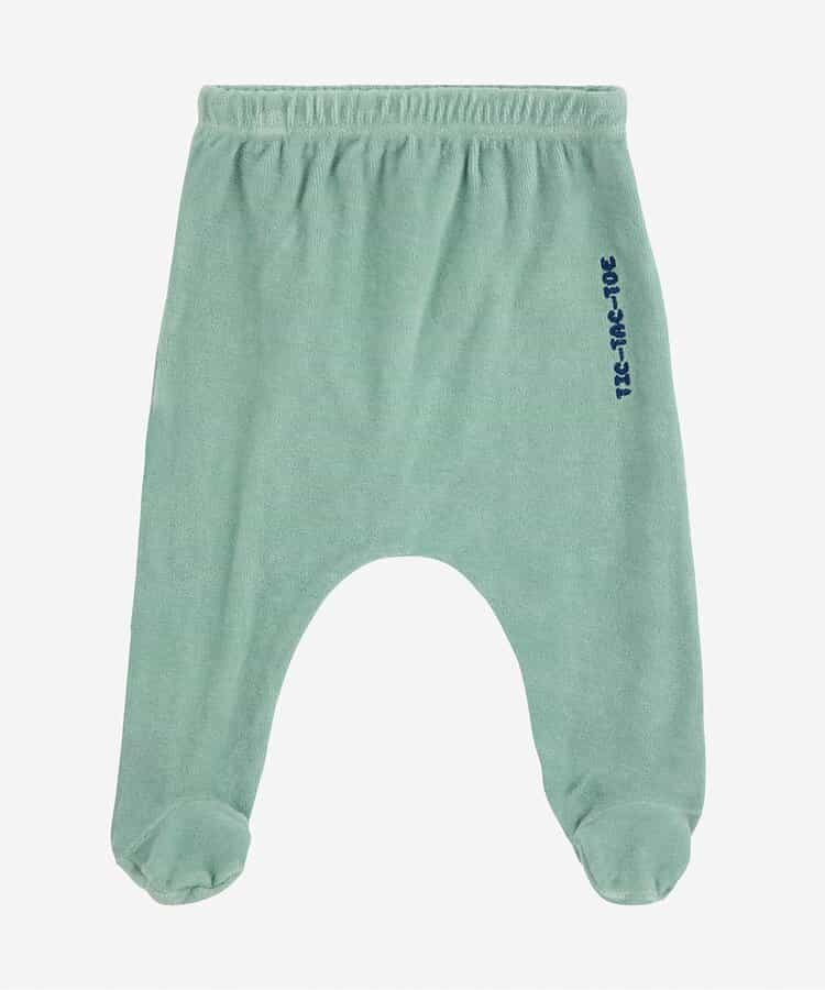★SALE★Tic Tac Toe長パンツ【ベビー】