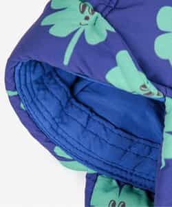 ★SALE★総柄LuckyClover chapka【ベビー】_885274