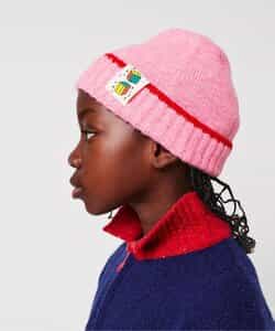 ★SALE★Roll The Dice beanie【キッズ】_885511