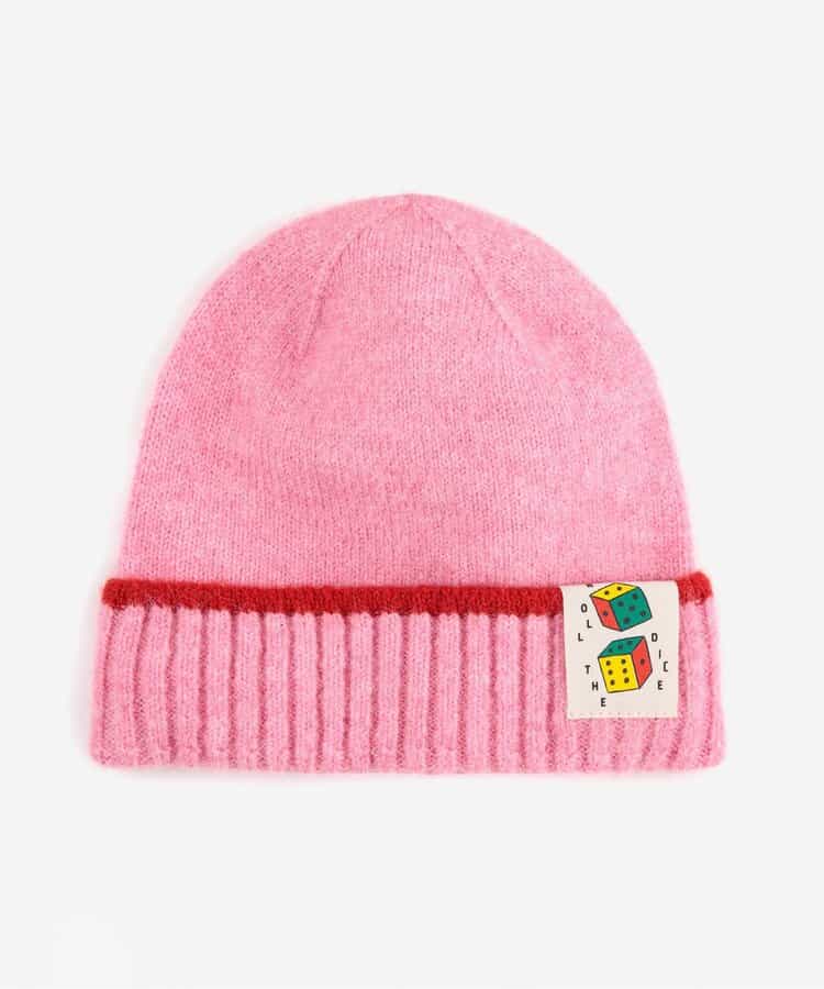★SALE★Roll The Dice beanie【キッズ】_885512