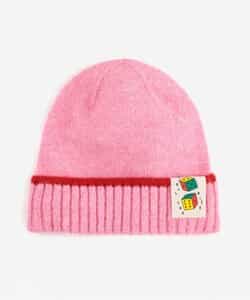 ★SALE★Roll The Dice beanie【キッズ】_885512