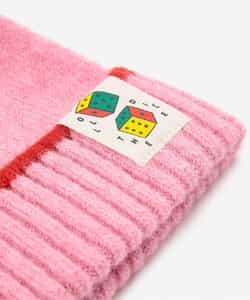 ★SALE★Roll The Dice beanie【キッズ】_885513