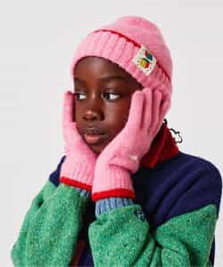 ★SALE★Roll The Dice beanie【キッズ】_885514