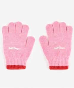 ★SALE★Bobo Choses gloves【キッズ】_885551