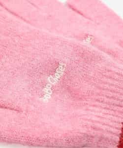 ★SALE★Bobo Choses gloves【キッズ】_885552