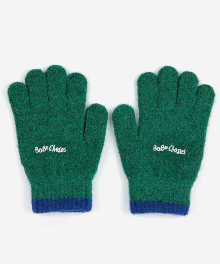 ★SALE★Bobo Choses gloves【キッズ】_885555
