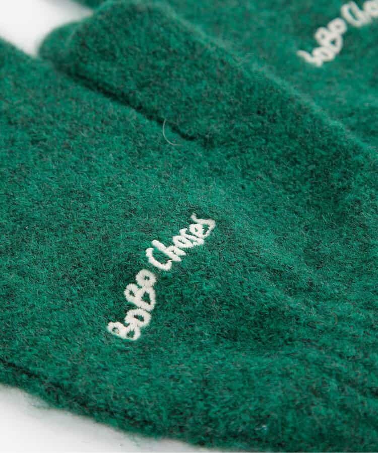 ★SALE★Bobo Choses gloves【キッズ】_885556