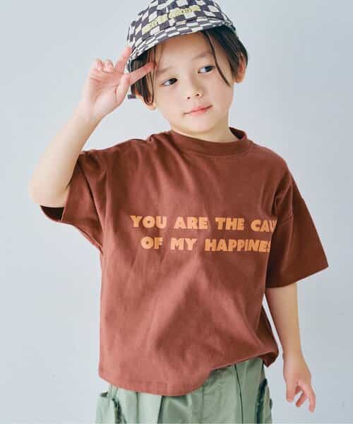 【11色再入荷！】イロチ買いしたいシンプルロゴTシャツ 全14色 リンク