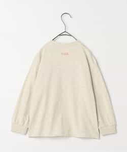 レトロぬいフォトPTロンT_934827
