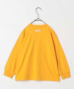 レトロぬいフォトPTロンT_934831