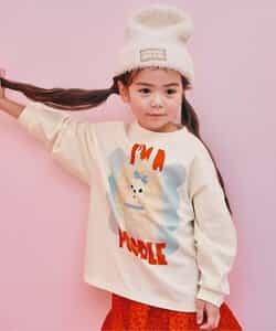 レトロぬいフォトPTロンT_934824