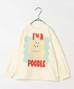 レトロぬいフォトPTロンT_934835