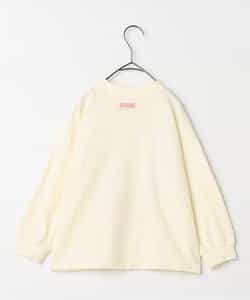 レトロぬいフォトPTロンT_934836