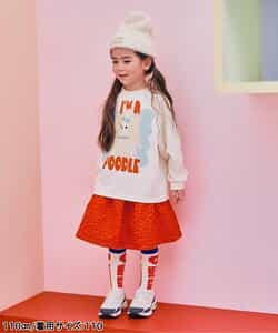レトロぬいフォトPTロンT_934837