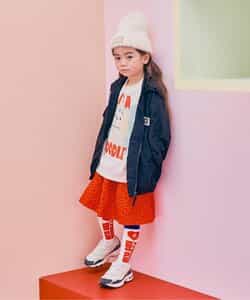 レトロぬいフォトPTロンT_934838