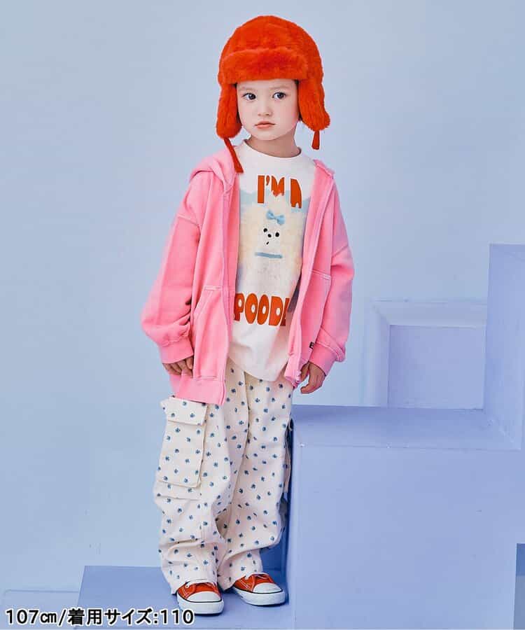 レトロぬいフォトPTロンT_934840