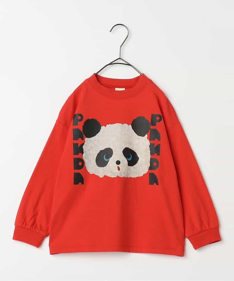 レトロぬいフォトPTロンT_934841