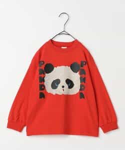 レトロぬいフォトPTロンT_934841