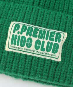 選べる2タイプカラフルニット帽 全8色_935594