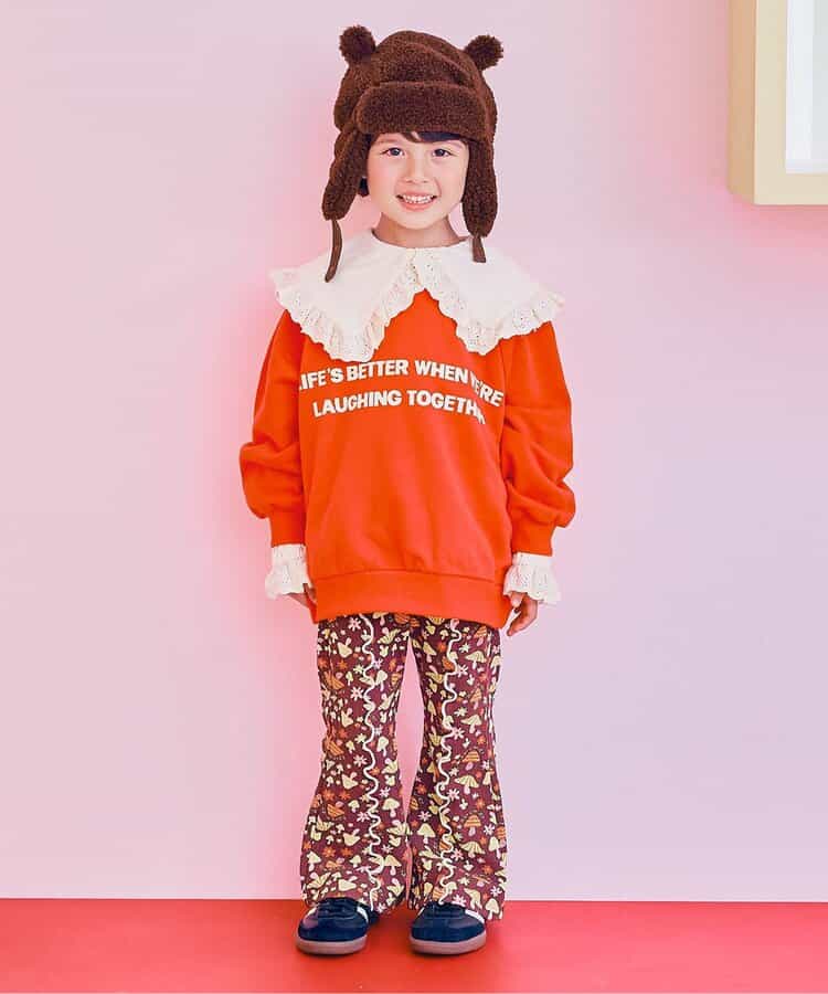 ファーフライトキャップ_935654